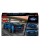 LEGO Speed Champions 76920 Sportowy Ford Mustang Dark Horse - 1220616 - zdjęcie 8